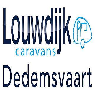 Louwdijk Caravans Dedemsvaart. Inkoop, Verkoop en Verhuur