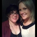 Casey Elder - @CaaaaseyElder - Twitter