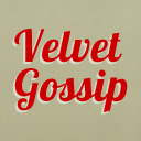 velvet_gossip Profile Picture