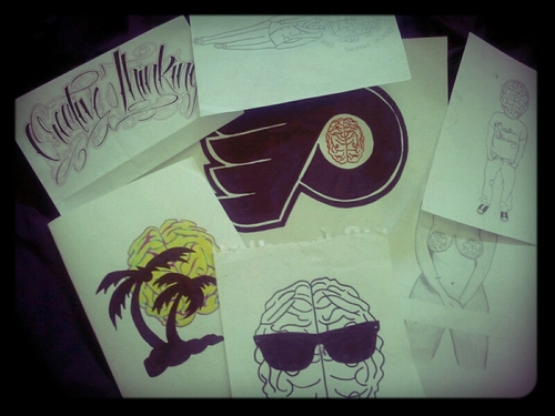 DOPEshiddCo's profile picture. Underground clothing outta Las Vegas Nevada been selling DOPE since 2010..