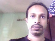 shumon28lal's profile picture. 