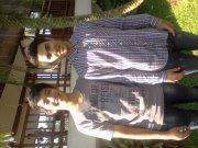 mtthwthms_fc's profile picture. Fanbase of mathew thomas :) fllwd ka axel 5 juli 2012 https://t.co/LN6vquGirf