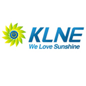 KLNE is dedicated to the research and development, production and marketing of solar PV inverters.