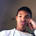 johnathon ross - @ross16_st - Twitter