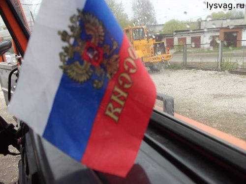 temarssblogspo's profile picture. взаимный фоловинг, добавит друзей взаимно, новости, фото