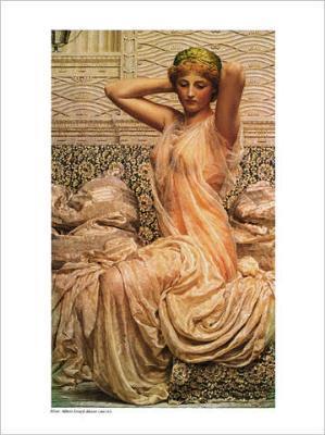 HiperionD's profile picture. 