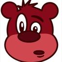 Toy Story WLS_11 (@11WLS) Twitter