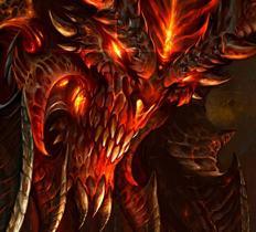 Моя любимая игра DIablo 3, сайт моего друга посвященный этой игре здесь http://t.co/8s9EyXJbTl