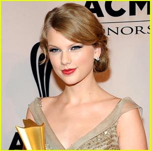 We deliver the latest Taylor Swift news everyday.