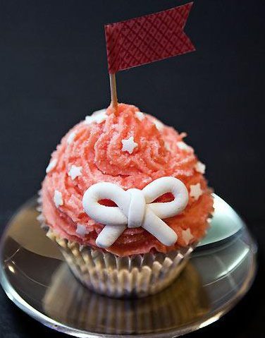 i Love My Cup, les Cupcakes Bordelais savoureux salés & sucrés ! on instagram : @peapea01 & @cam_bx