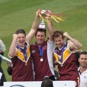 Steven Paterson - @patio162 - Twitter