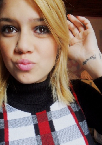 http://t.co/z8t2jv4XaO  , UNICO PERFIL, adc ae amores!s2s2
