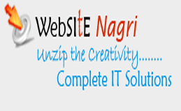 Website Nagri is an well established Web Solutions Company in India, We Offers WEBSITE DESIGNING, CHEAPEST WEB HOSTING, DOMAIN REGISTRATION, SEO Services.