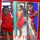 Latoya Simon - @SweetzToya - Twitter