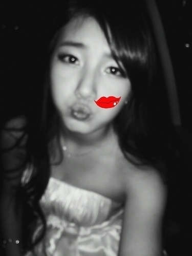 Verified From @KPOP_RPLine | 94line | Lead Vocals,Visual,And Maknae Of Miss A | Single ~