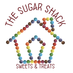 The Sugar Shack (@TheSugarShackMH) Twitter profile photo