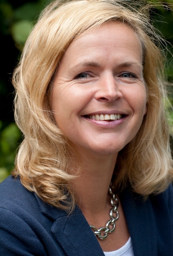 Budgetcoach en professional organizer
Voor Ruimte, Rust en Overzicht in financiën, huis en hoofd.