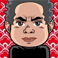 Azlan Ahmad 🇲🇾 عزلن احمد (@azlanbinahmad) 's Twitter Profile
