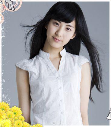verified by @KBadai_Ent | 91 line | lead vocal | maknae of SNSD