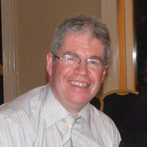 Dan McInerney