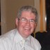 Dan McInerney (@jdmcin) Twitter profile photo