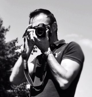 BABonechi's profile picture. #Citoyen #Positif #Bienveillant | #Social #HighTech #Sciences #Innovation | Tweets Pro: @BBONECHI