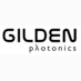 Optical Spectroscopy (@gildenphotonics) Twitter profile photo