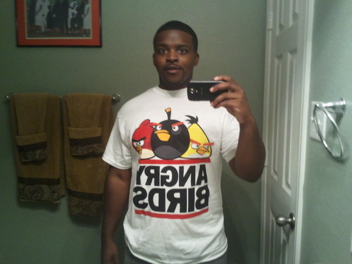 rapper. producer. no stage name just #lawrence