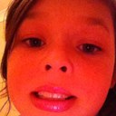 amber mcconnell - @AmberMcc02 - Twitter