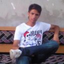 zeynel berk (@02berk_02) Twitter