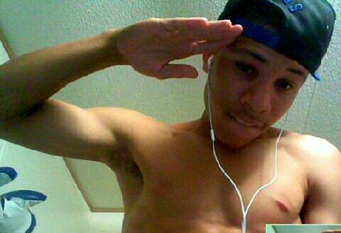 weed_headdd's profile picture. Follow A Real Nigga.