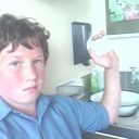 zane symons pearce - @ZanePearce - Twitter