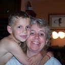 JoAnn Butts - @JoCButts - Twitter