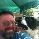 George Schaeffer - @SchaefferGeorge - Twitter