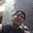 FernanJair's profile image