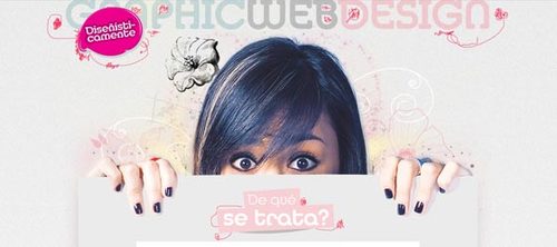 BangetCewek's profile picture. langsung aja liat tweets nya cewek itu ....