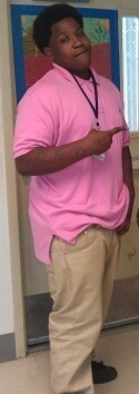 team boutwateva #IT'S DA TAKE OVER GET WITH IT R GET ROLLED ON