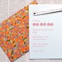 jenny avery - @littlejemdesign - Twitter