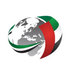 Khalifa Foundation (@kbzfoundation) Twitter profile photo