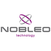 Mechatronica Kennishuis /  Noblesse Oblige / Consultancy