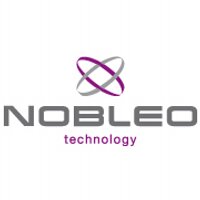 Nobleo Technology(@NobleoTech) 's Twitter Profileg