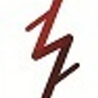 Gemini Israel VC (@geminivc) 's Twitter Profile