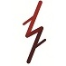 Gemini Israel VC (@geminivc) Twitter profile photo Gemini Israel VC (@geminivc) Twitter profile photo
