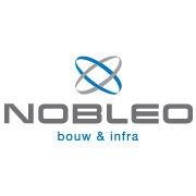 Nobleo is een technical consultancy-bedrijf met jarenlange ervaring. Nobleo staat voor ‘noblesse oblige'; talent verplicht tot goede prestaties.
