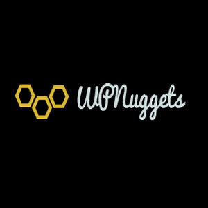 A collection of well writen reviews about free and payed WordPress plugins.