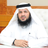 Hashem_Alawadi's profile image