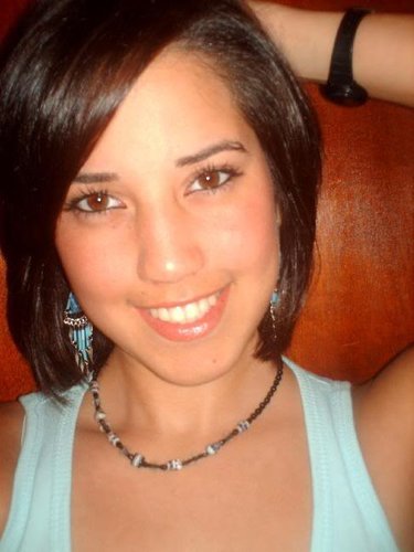 Me dedico a muchas cosas. Queretana reciente, quiero amigos de por ahí, jiji