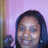tymika white - @wtymika - Twitter