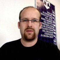 Tim Philips 🇺🇦 (@mr_timp) 's Twitter Profile Photo