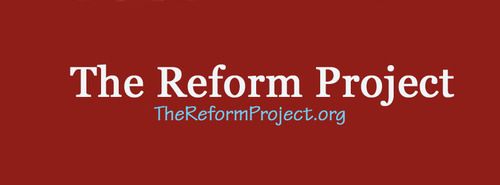 loves GOD! supports @BuddyRoemer 's Leadership for the @Reform__Project to #GetMoneyOut;  #CampaignReform; #FairTrade; #BankReform; #FreeToLead in America.